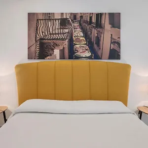 Casa Giunchiglia Alojamento de Acomodação e Pequeno-almoço