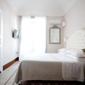 Sveva Bed & Breakfast